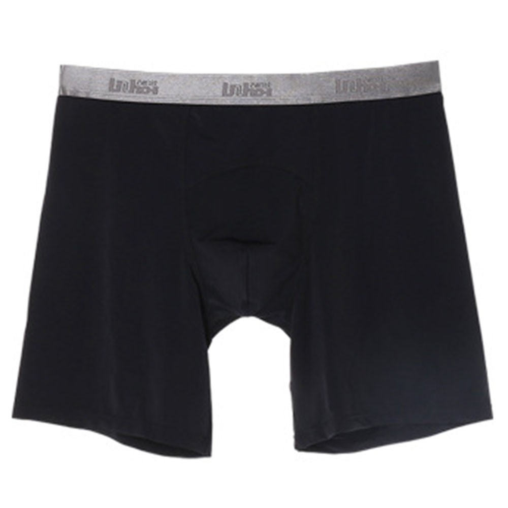 Mens Long Underwear U Convex P - Compression Shorts Athletes บทวิจารณ์และราคา
