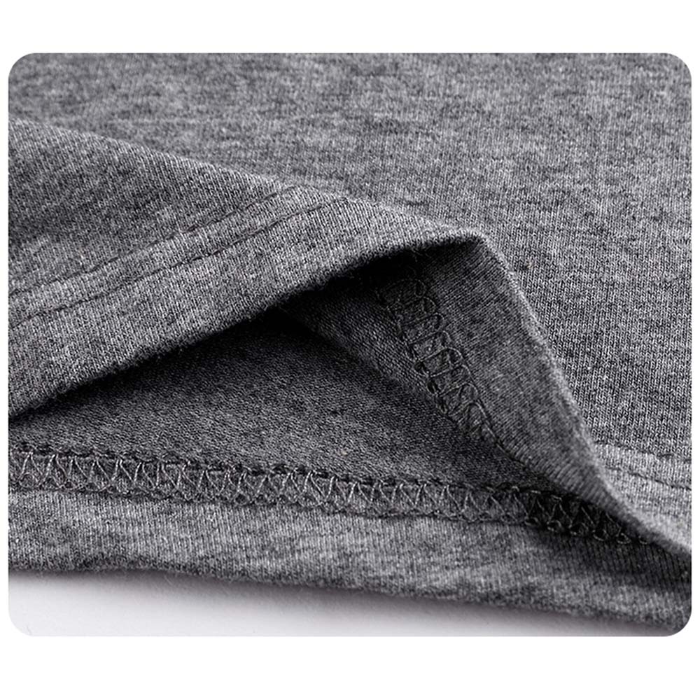 4Pcs Random Man Underwear Cott - Boxer Brief Pack Cotton บทวิจารณ์และราคา
