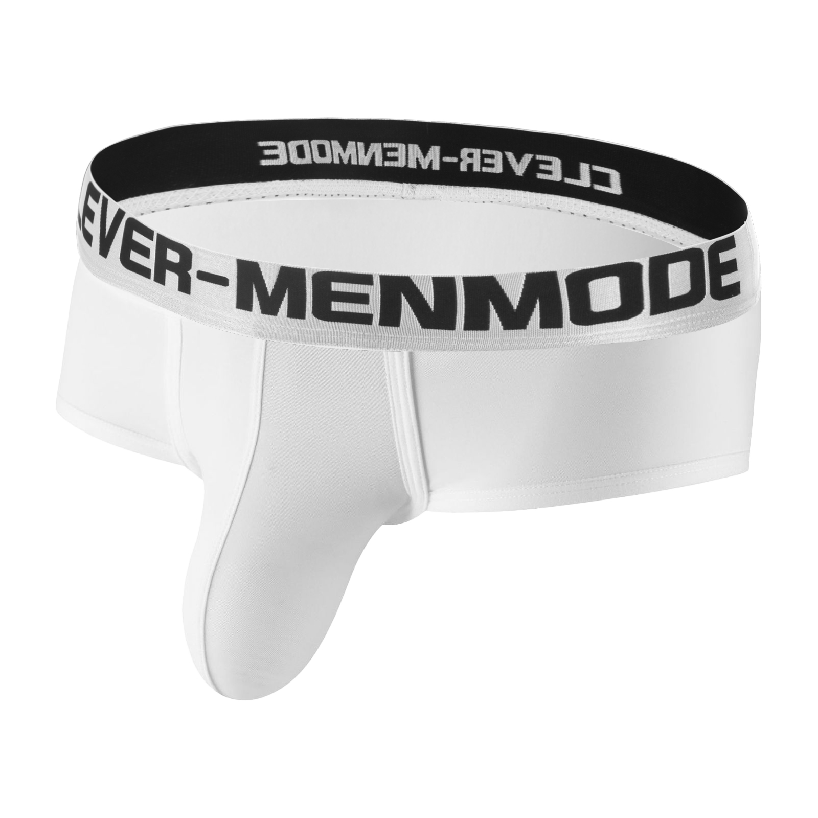 Men Sport Boxers Athletic Unde - Pouch Boxer Pouch บทวิจารณ์และราคา