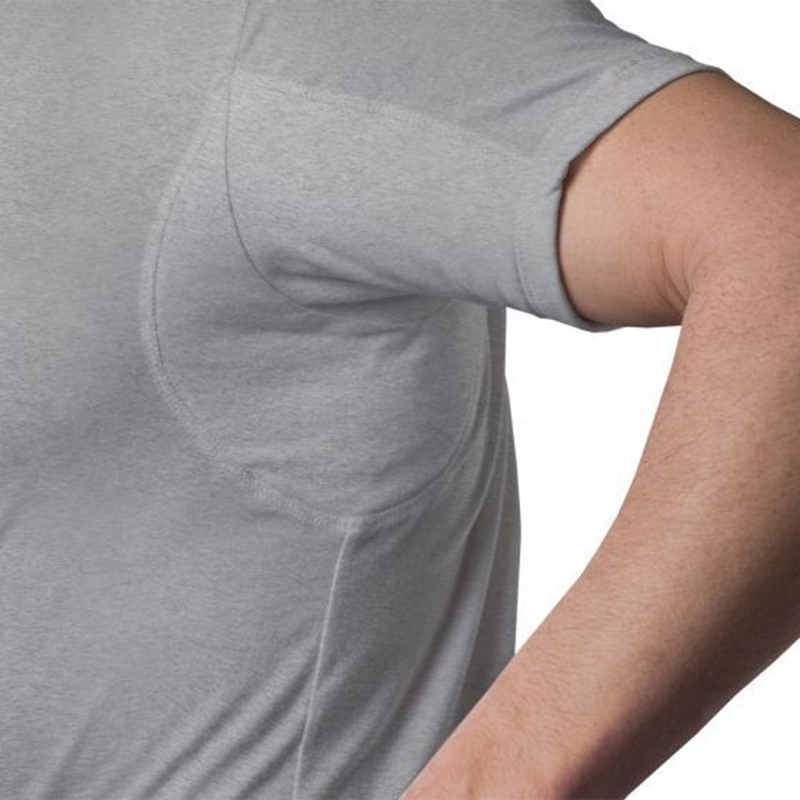 Dry Soft White Modal High Qual - Undershirt Crew Neck บทวิจารณ์และราคา