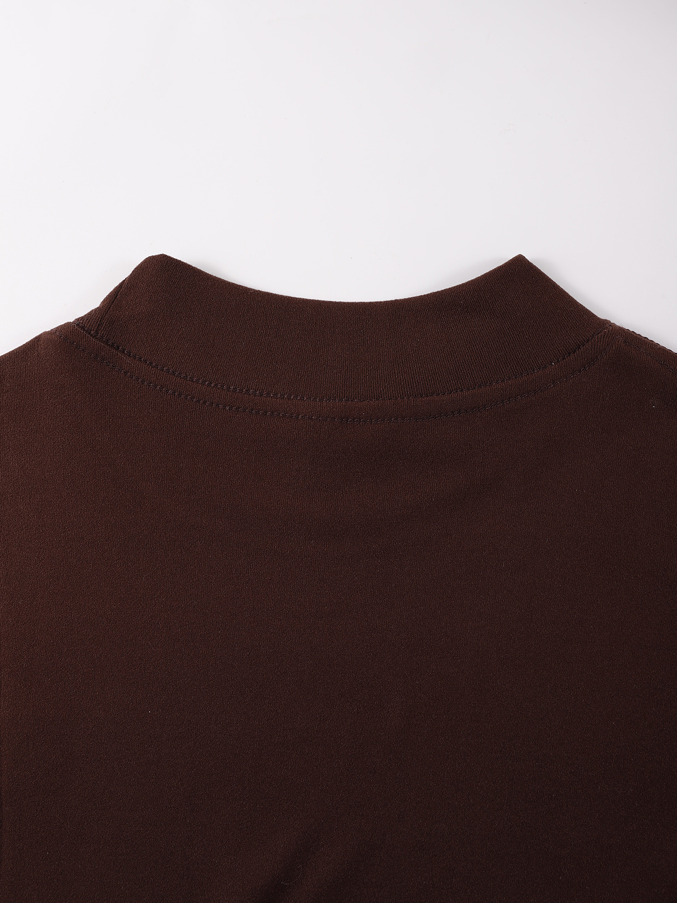 Italia Milano Creativity Print - Base Layer Top บทวิจารณ์และราคา