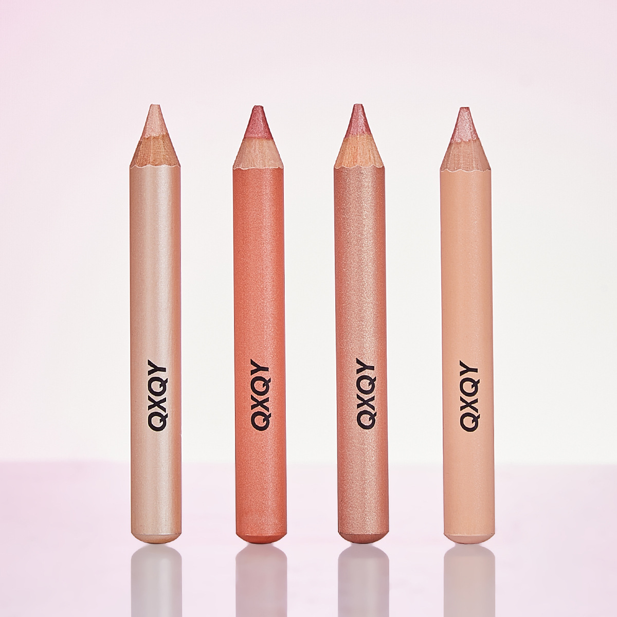 QXQY 3D Under-Eye Highlighter  - Quick Dry Underwear บทวิจารณ์และราคา