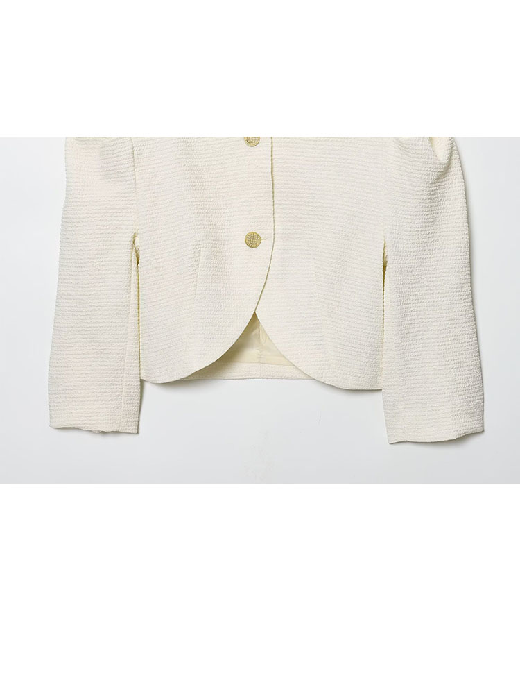HH 2026 Autumn And Winter Wome - Thermal Long John บทวิจารณ์และราคา