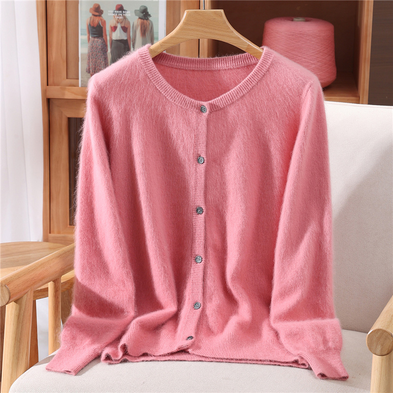 New Women 100% Mink Cashmere S - Thermal Long John บทวิจารณ์และราคา