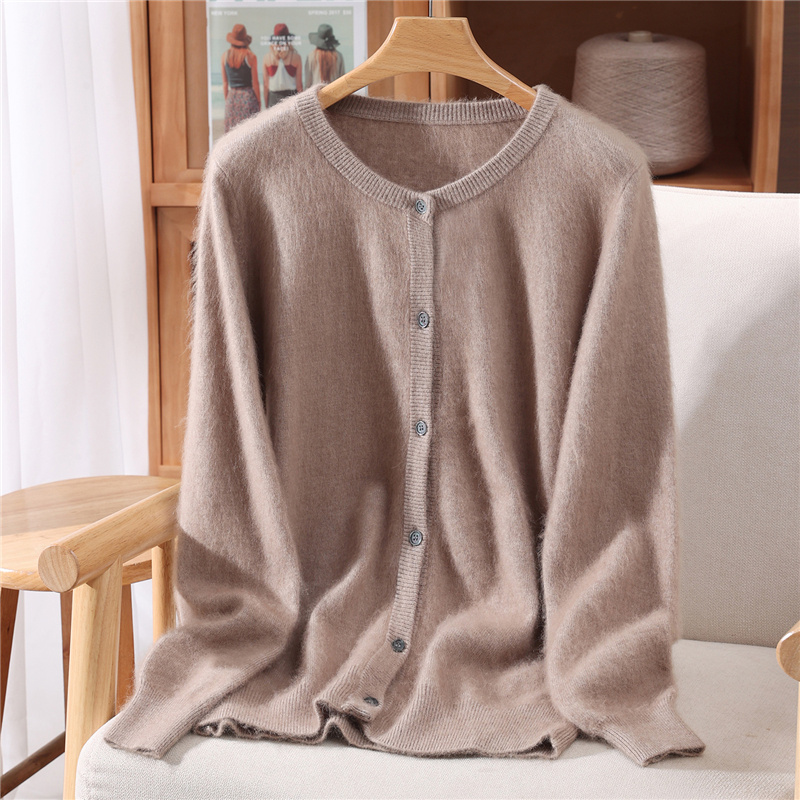 New Women 100% Mink Cashmere S - Thermal Long John บทวิจารณ์และราคา
