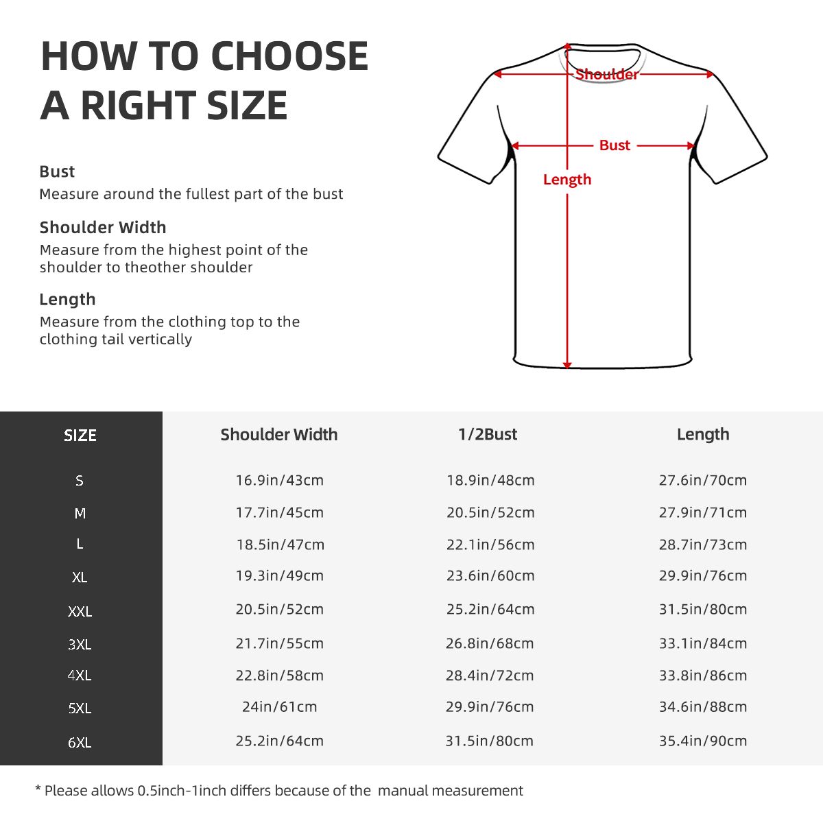 Men's Retired Under New Manage - Undershirt Crew Neck บทวิจารณ์และราคา