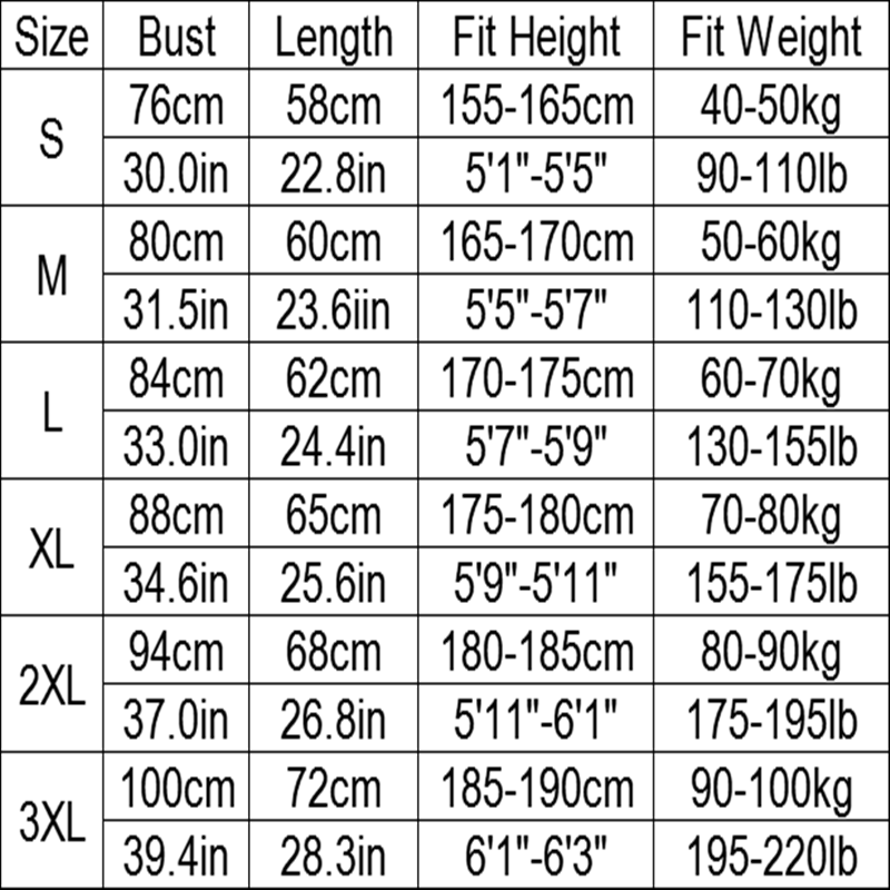 Men Black Sport Skinny Vest Ti - Base Layer Top บทวิจารณ์และราคา