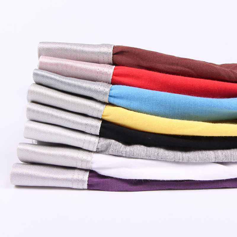 5PCS Men Underwear Boxers Men' - Boxer Brief Pack Cotton บทวิจารณ์และราคา