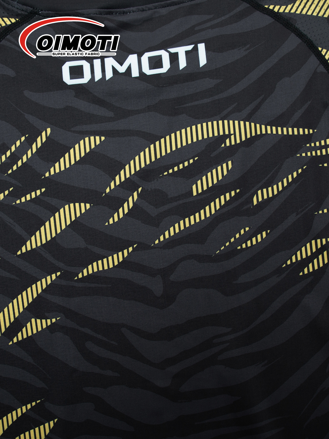 Men's Quick Drying Compression - T Shirt Tight Fit บทวิจารณ์และราคา