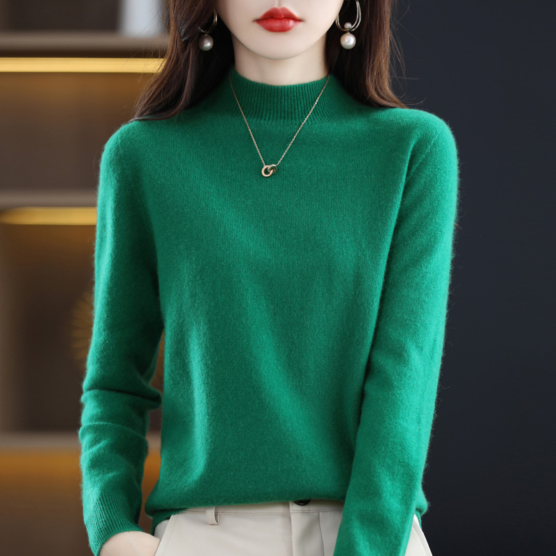100% merino wool cashmere swea - Thermal Long John บทวิจารณ์และราคา