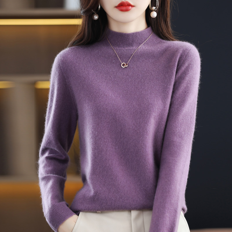 100% merino wool cashmere swea - Thermal Long John บทวิจารณ์และราคา