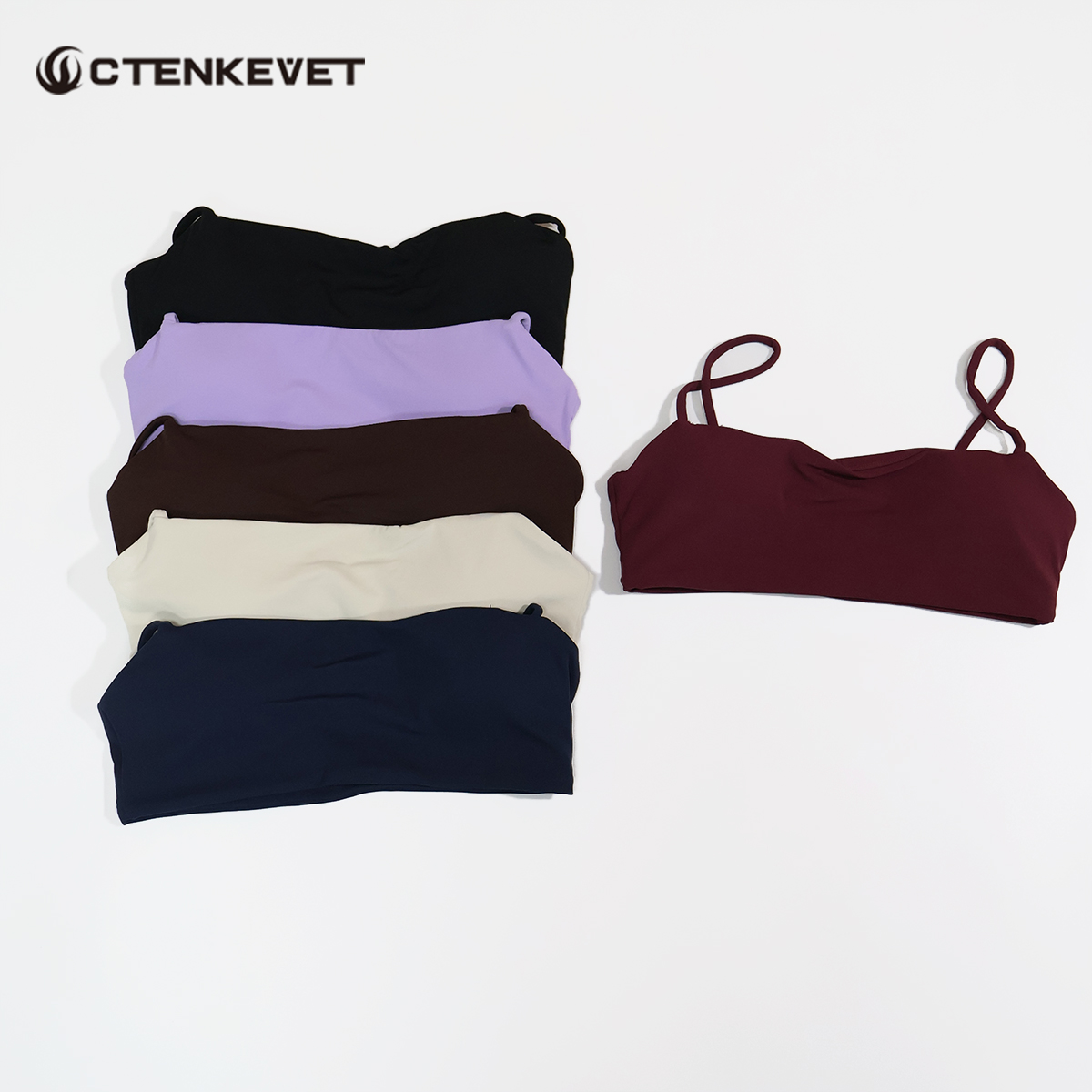 Ctenkevet New Summer Quick-dry - Quick Dry Underwear บทวิจารณ์และราคา