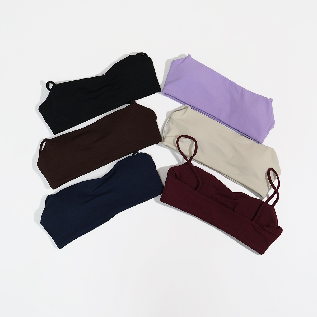 Ctenkevet New Summer Quick-dry - Quick Dry Underwear บทวิจารณ์และราคา