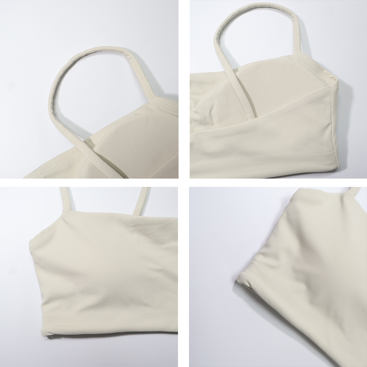 Ctenkevet New Summer Quick-dry - Quick Dry Underwear บทวิจารณ์และราคา