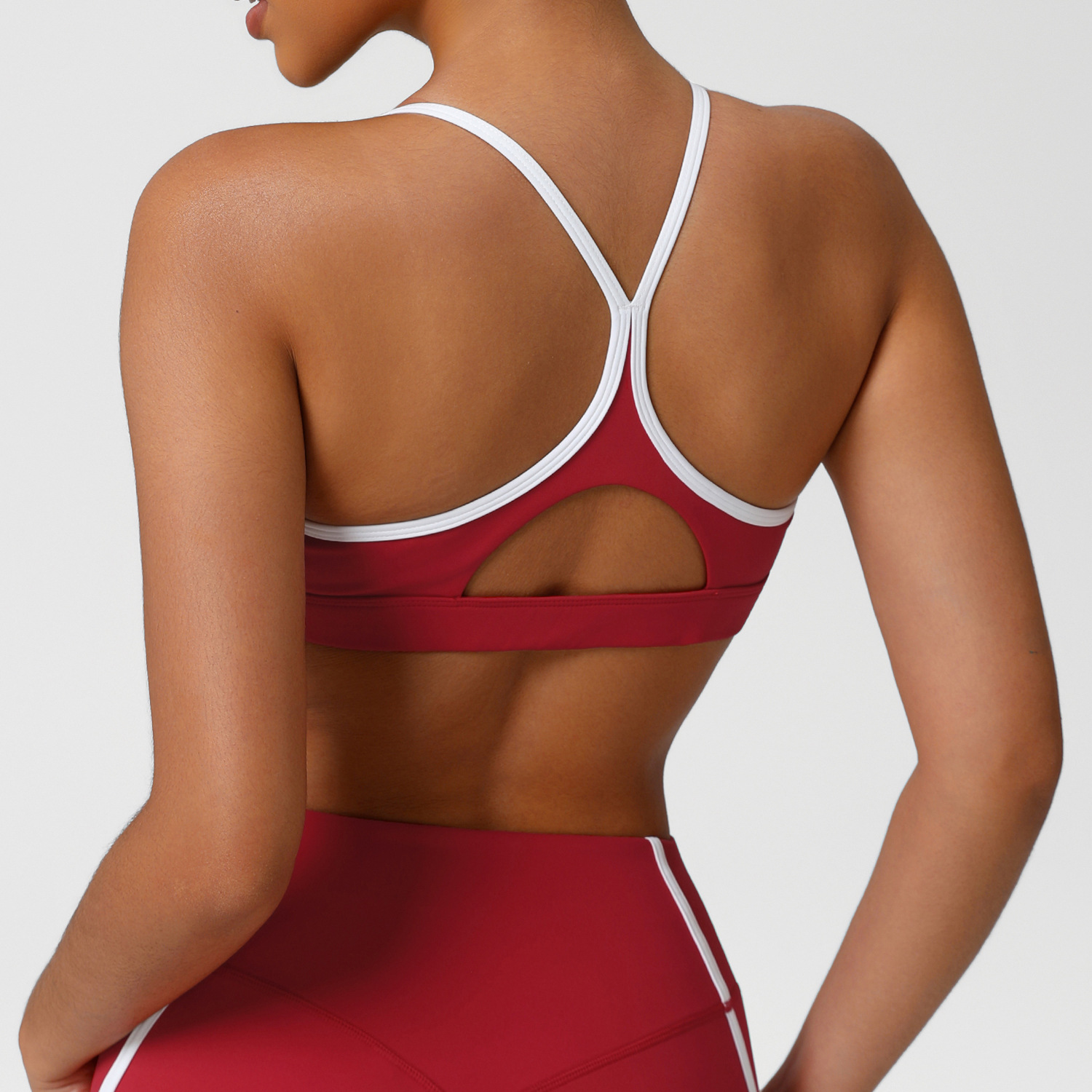 Stretchy Soft Sports Underwear - Quick Dry Underwear บทวิจารณ์และราคา