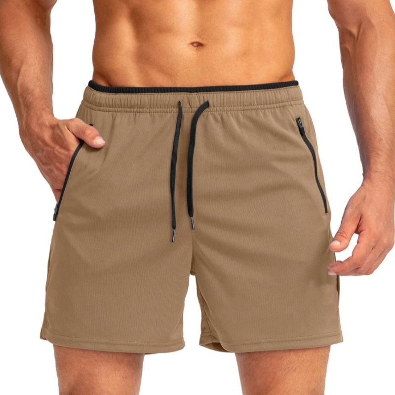 2025 Mens Compression Pants Ti - Compression Shorts Athletes บทวิจารณ์และราคา