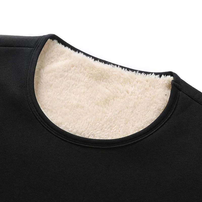 Men Winter Thermal Heated Jack - Thermal Long John บทวิจารณ์และราคา