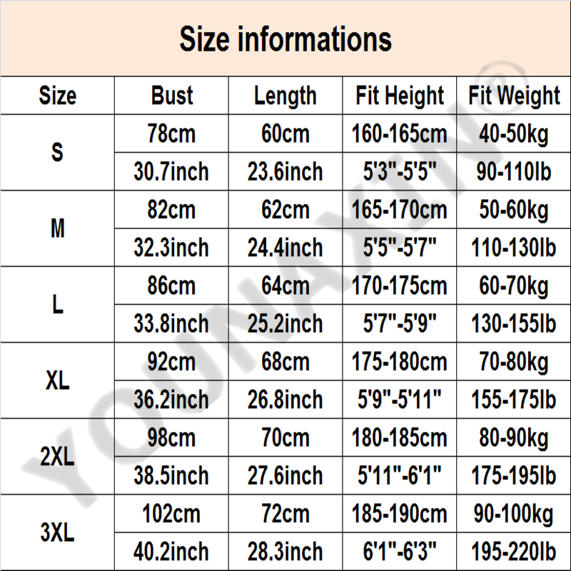 Men's Running Sports Long Slee - Base Layer Top บทวิจารณ์และราคา