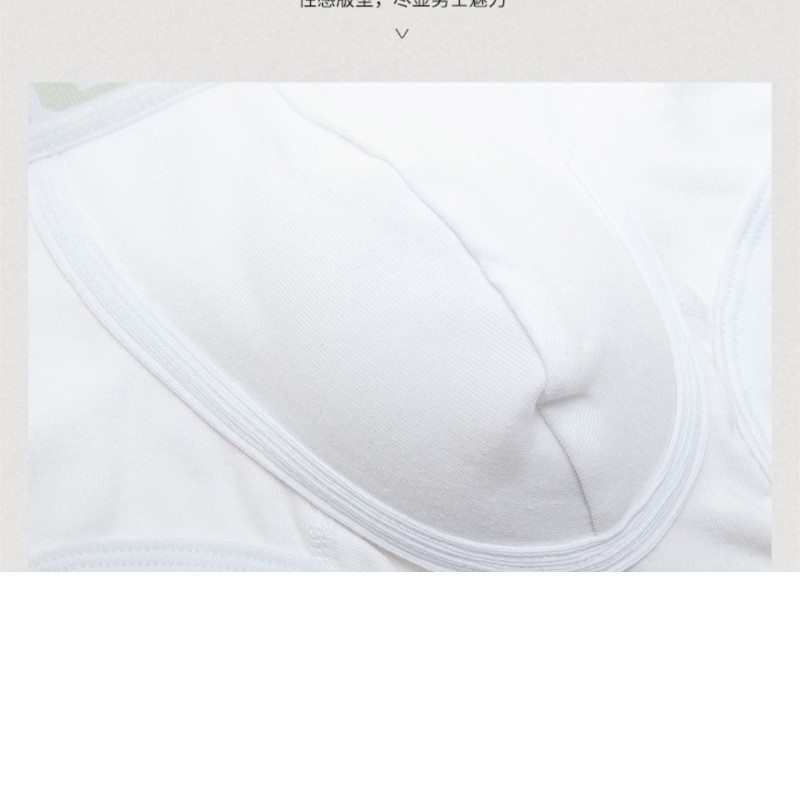 Seeinner Mens Boxer Shorts Cot - Boxer Brief Pack Cotton บทวิจารณ์และราคา