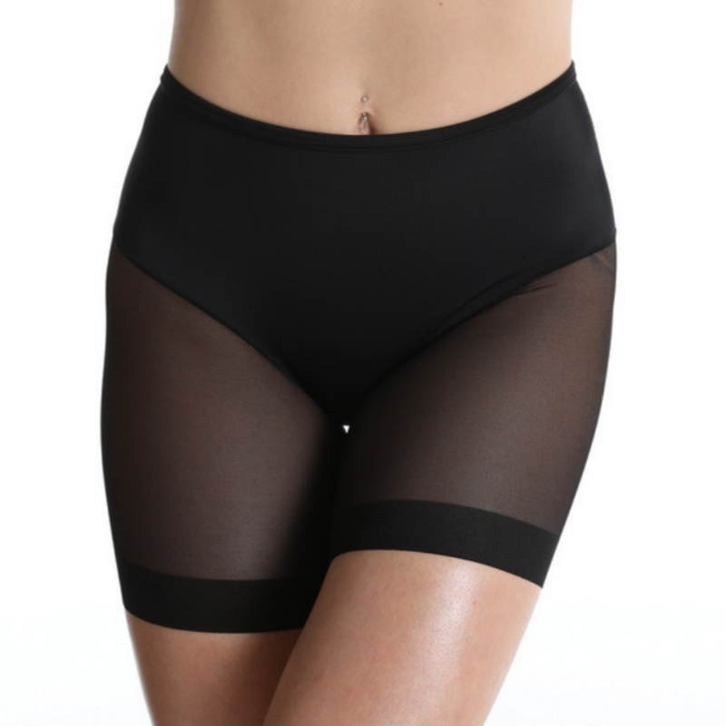 1 Pack Women's High Waist Shee - Multi Pack Underwear บทวิจารณ์และราคา