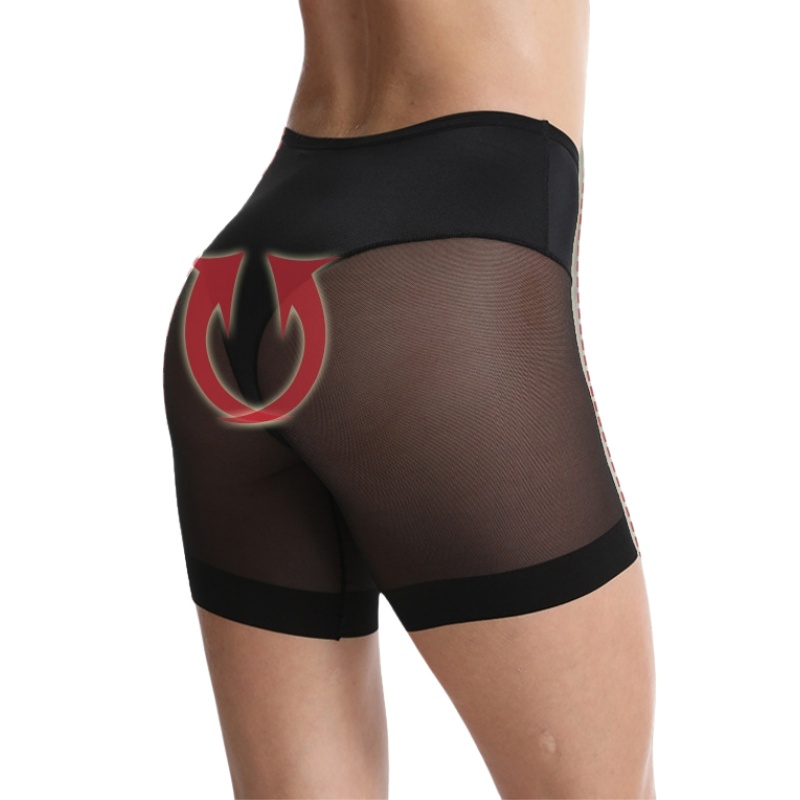 1 Pack Women's High Waist Shee - Multi Pack Underwear บทวิจารณ์และราคา