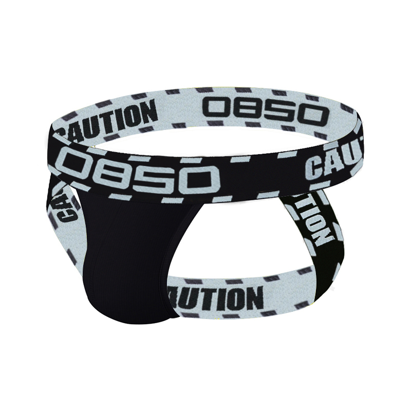 0850 Brand Men Underwear Boxer - Boxer Shorts Modal บทวิจารณ์และราคา