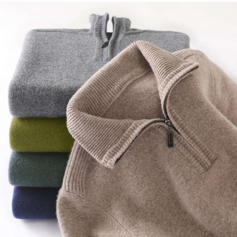 Autumn/Winter New Men's 100% P - Thermal Long John บทวิจารณ์และราคา