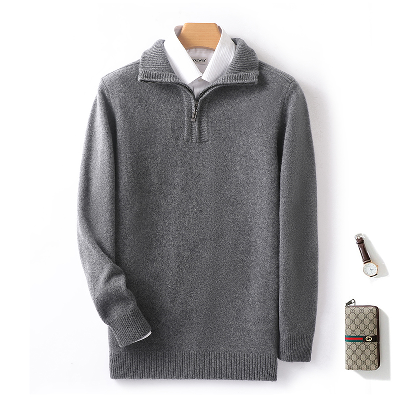 Autumn/Winter New Men's 100% P - Thermal Long John บทวิจารณ์และราคา