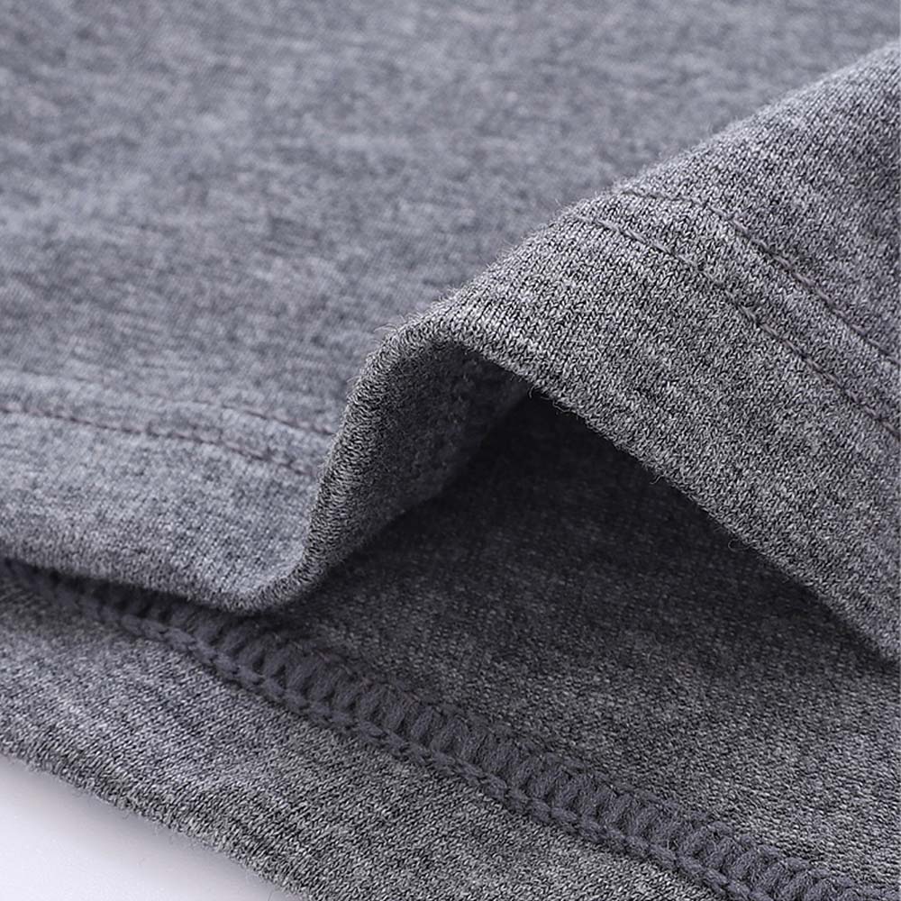 2/3/4Pcs Boxers man Cotton Bre - Boxer Brief Pack Cotton บทวิจารณ์และราคา