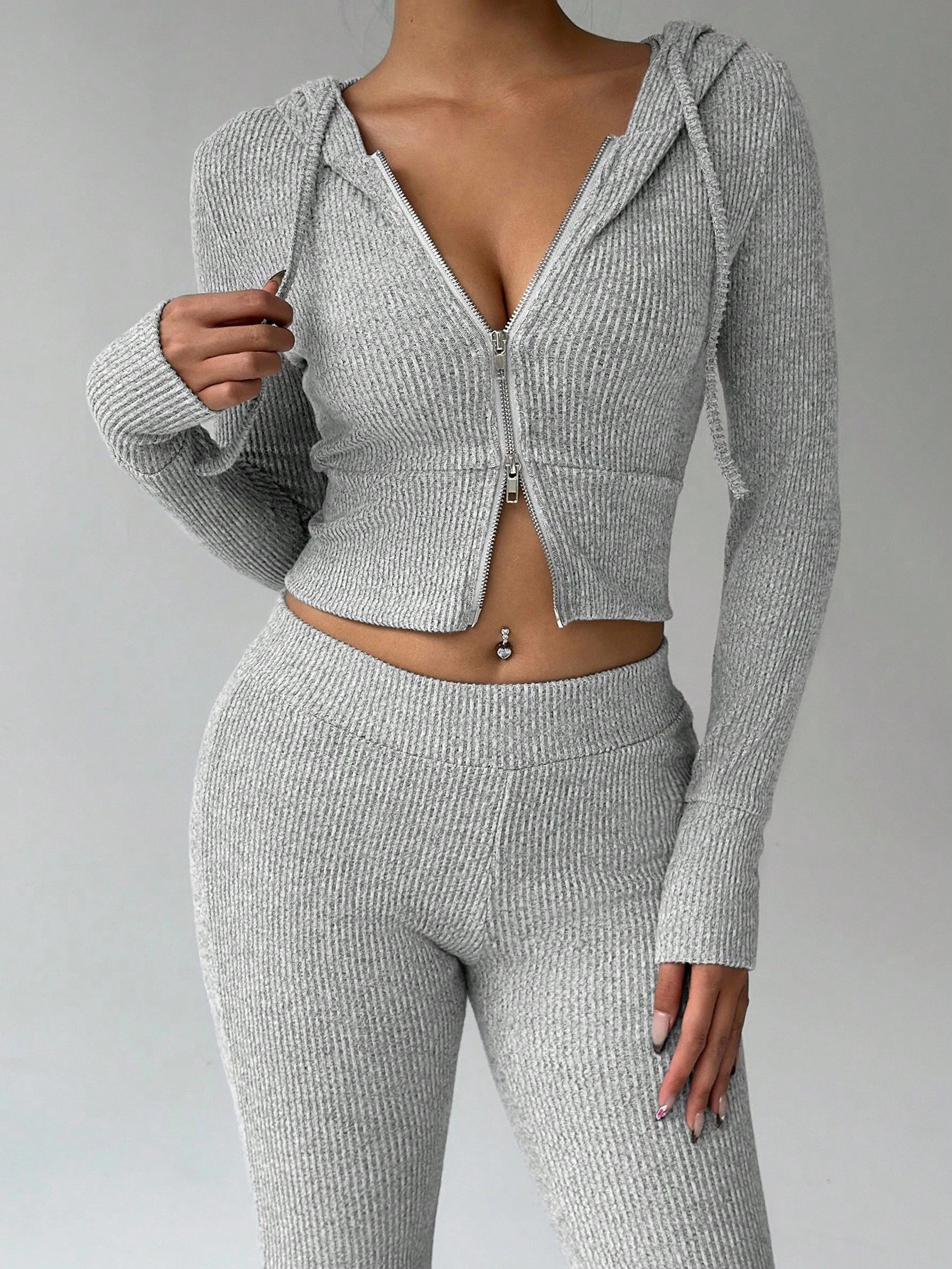 Women's Suit Warm Pajamas for  - Thermal Long John บทวิจารณ์และราคา