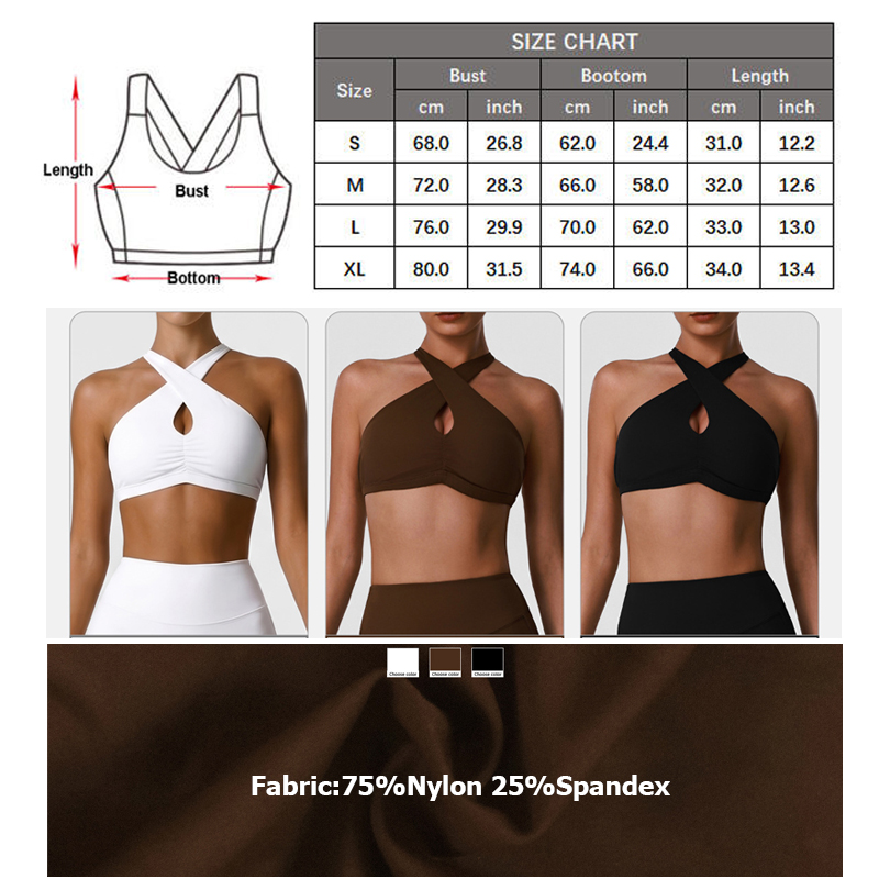 Women Soft Sports Underwear So - Quick Dry Underwear บทวิจารณ์และราคา