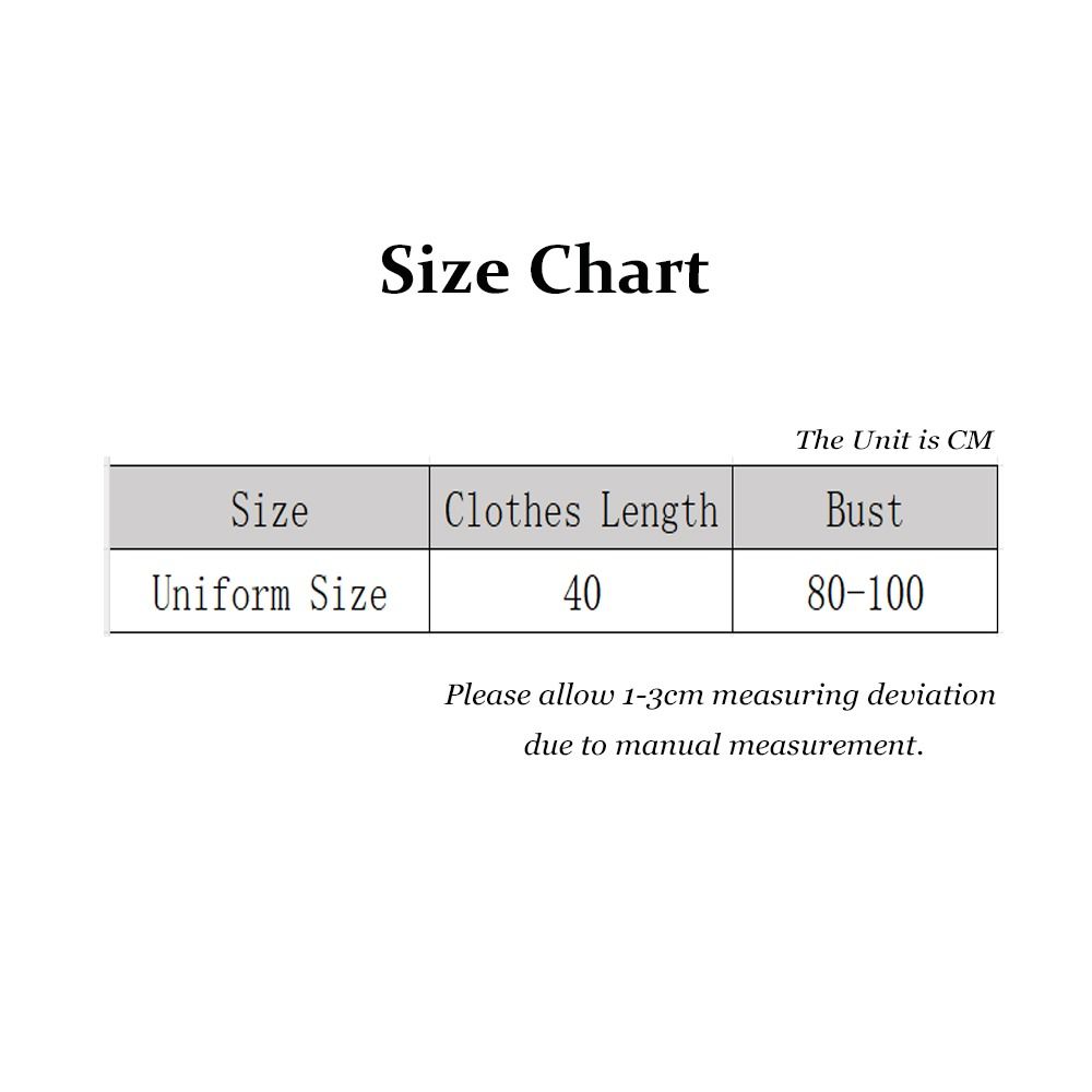Strapless Bandeau Tube Top Cas - Tank Top Ribbed บทวิจารณ์และราคา