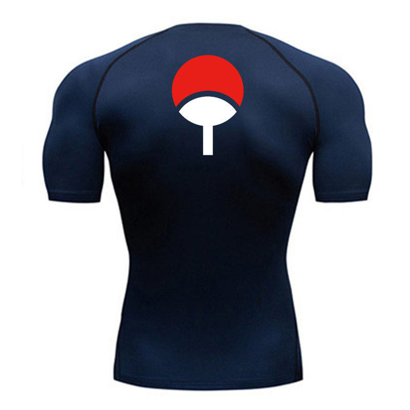 Graphic Compression Shirts for - Base Layer Top บทวิจารณ์และราคา
