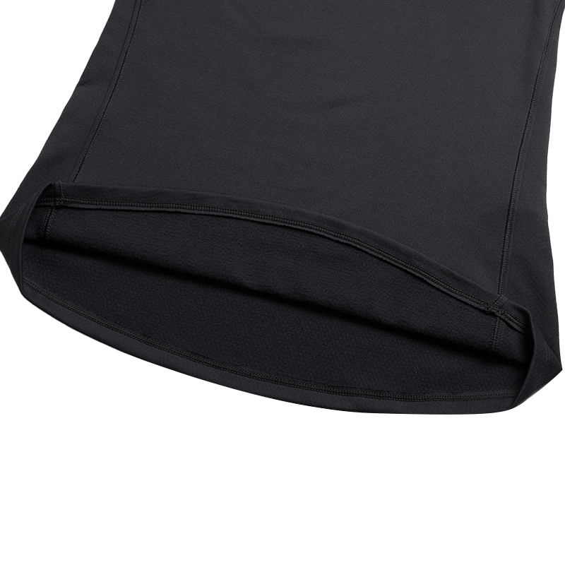 Under Armour Base Crew 3.0 Lon - Undershirt Crew Neck บทวิจารณ์และราคา