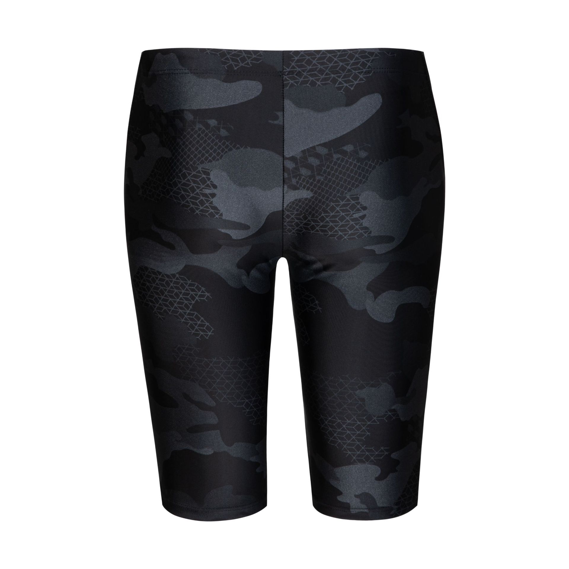 Men's swimming trunks, long fl - Trunk Breathable Men บทวิจารณ์และราคา