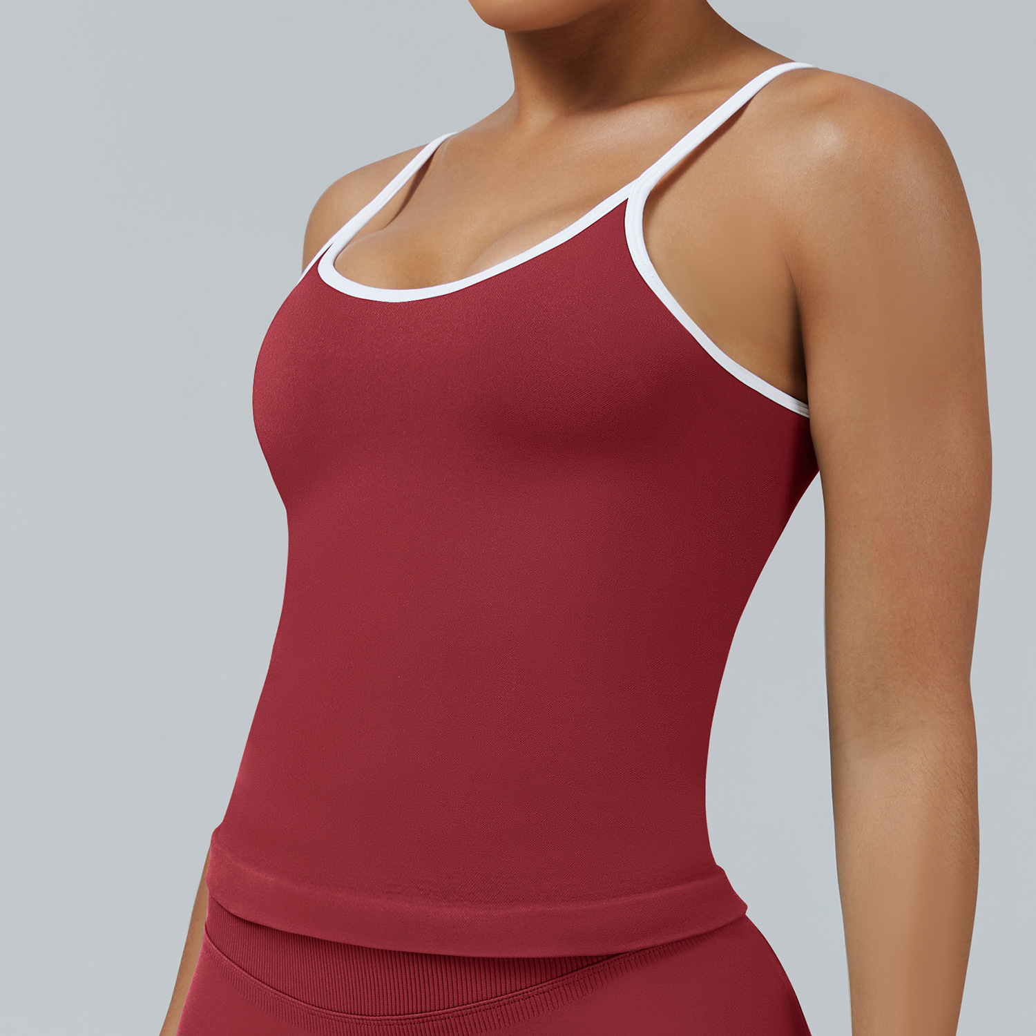 High Strength Sports Bra Women - Quick Dry Underwear บทวิจารณ์และราคา