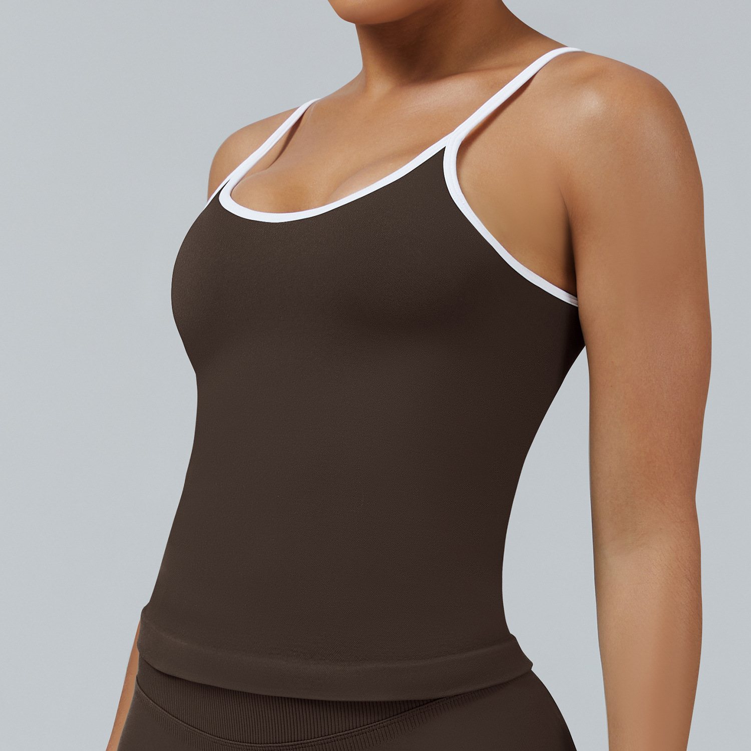 High Strength Sports Bra Women - Quick Dry Underwear บทวิจารณ์และราคา