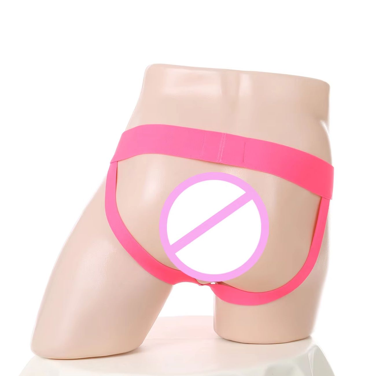 Men Athletic Jockstrap Sexy Po - Jockstrap Athletic บทวิจารณ์และราคา
