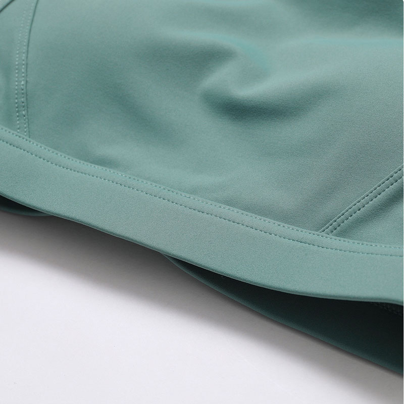 INLUMINE Sexy Backless Sports  - Quick Dry Underwear บทวิจารณ์และราคา