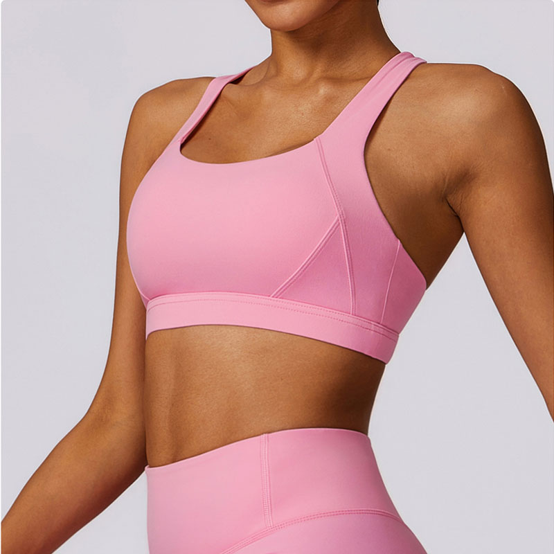 INLUMINE Sexy Backless Sports  - Quick Dry Underwear บทวิจารณ์และราคา