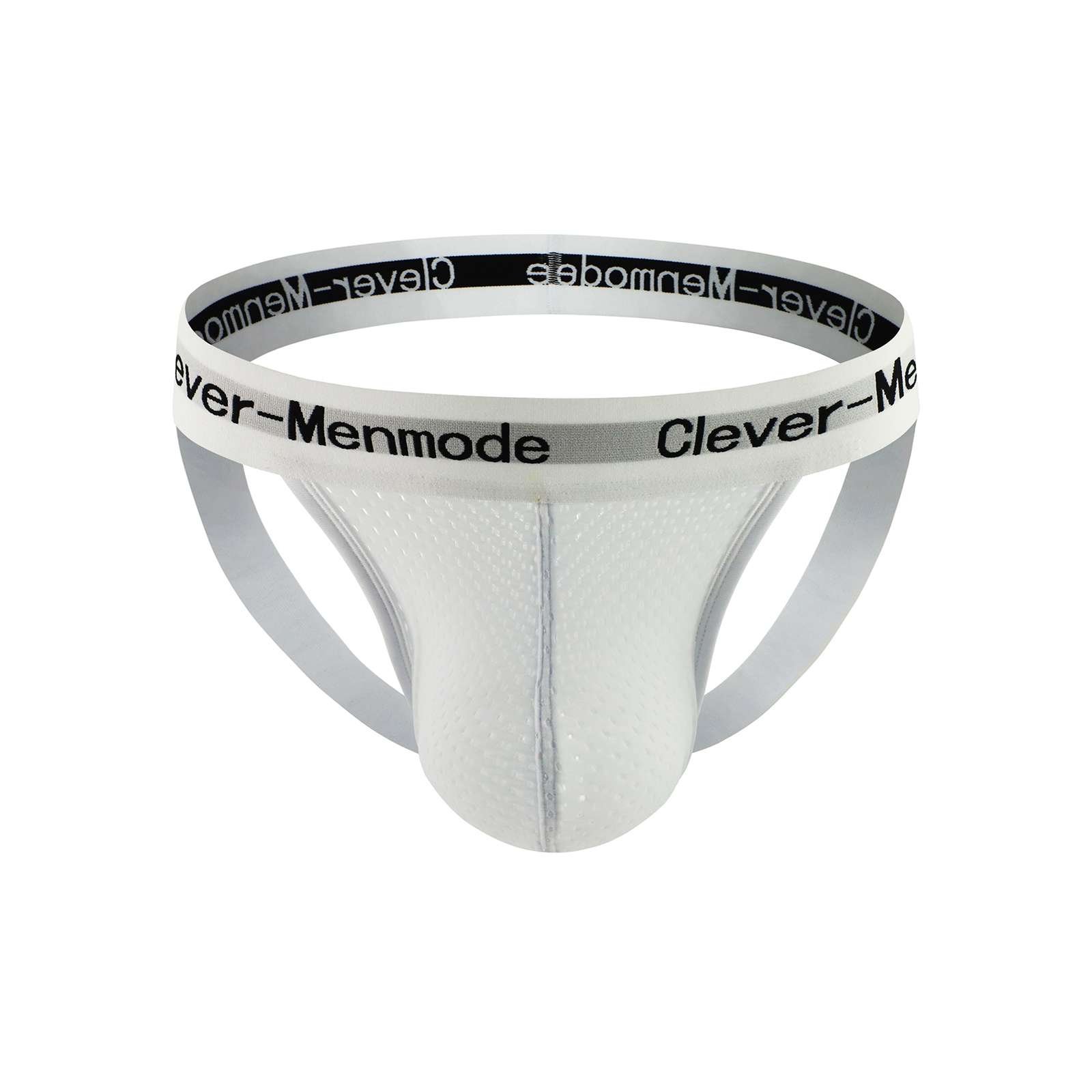 Mesh Jockstrap Men's Fitness G - Jockstrap Athletic บทวิจารณ์และราคา