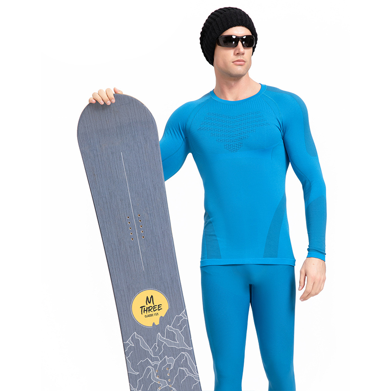 Men GYM Compression Sets Fitne - Compression Long Pant บทวิจารณ์และราคา
