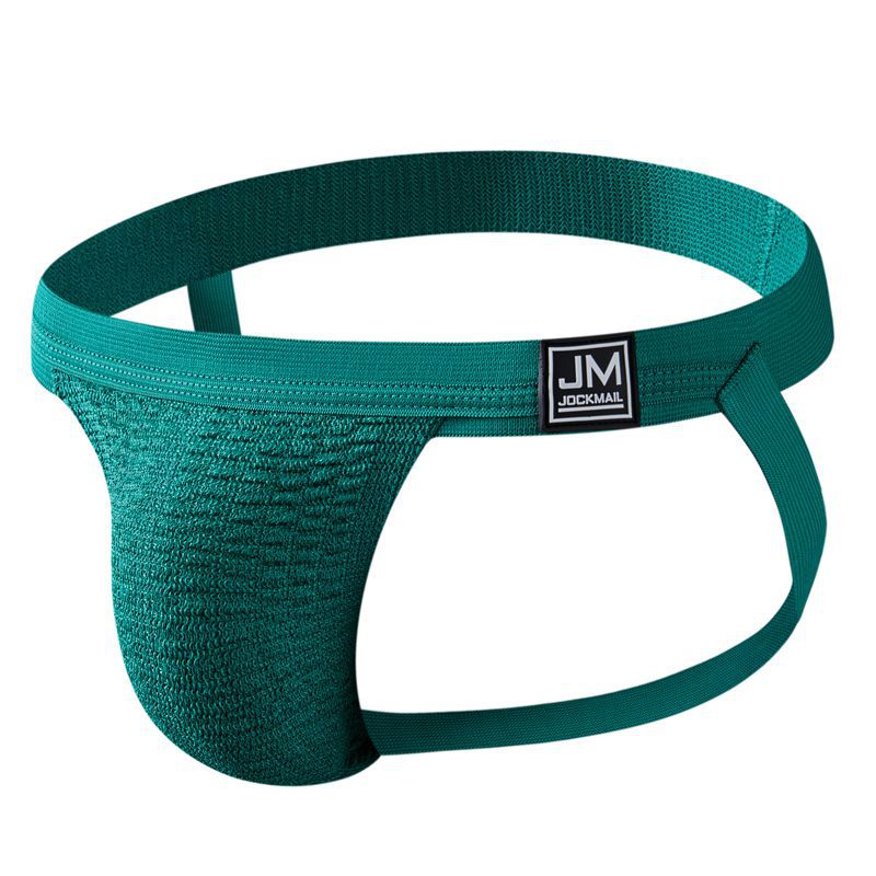 Men's Underwear Jockstrap Athl - Jockstrap Athletic บทวิจารณ์และราคา