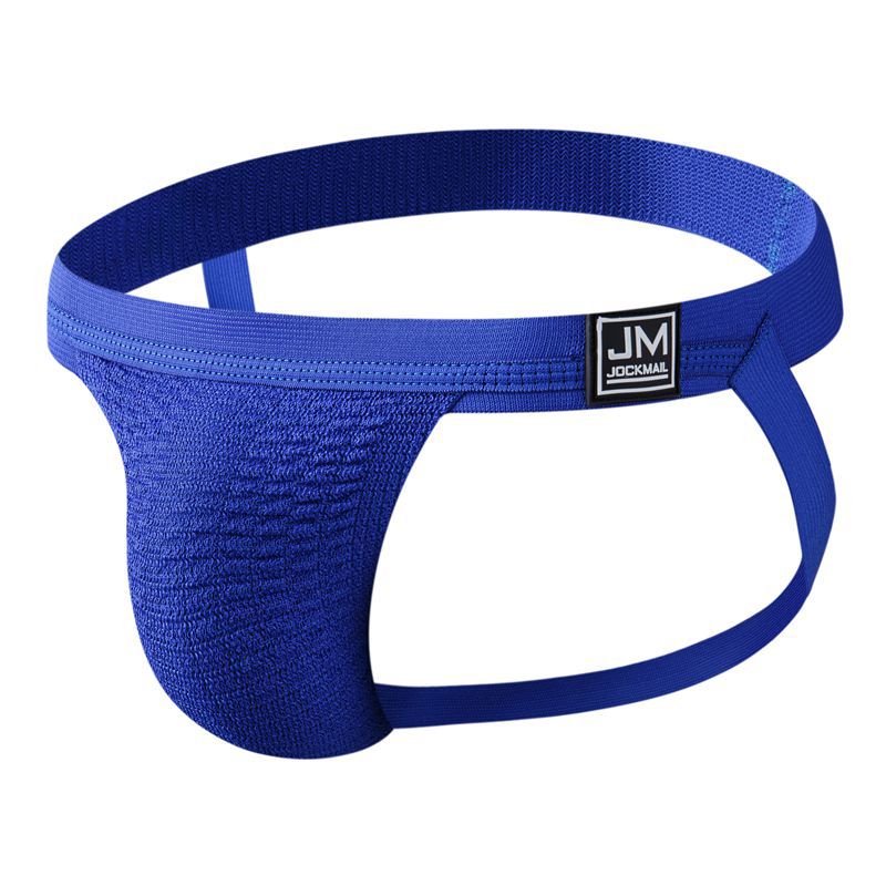 Men's Underwear Jockstrap Athl - Jockstrap Athletic บทวิจารณ์และราคา