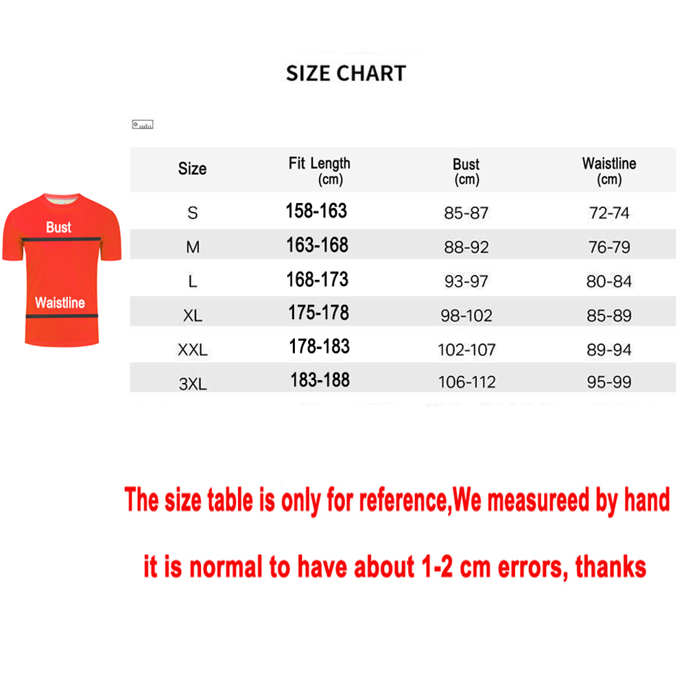 2025 Quick Dry Running T-shirt - T Shirt Tight Fit บทวิจารณ์และราคา