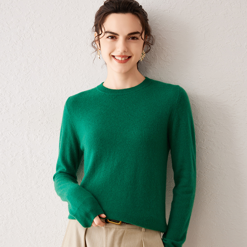 Women's 100% Pure Cashmere Swe - Thermal Long John บทวิจารณ์และราคา