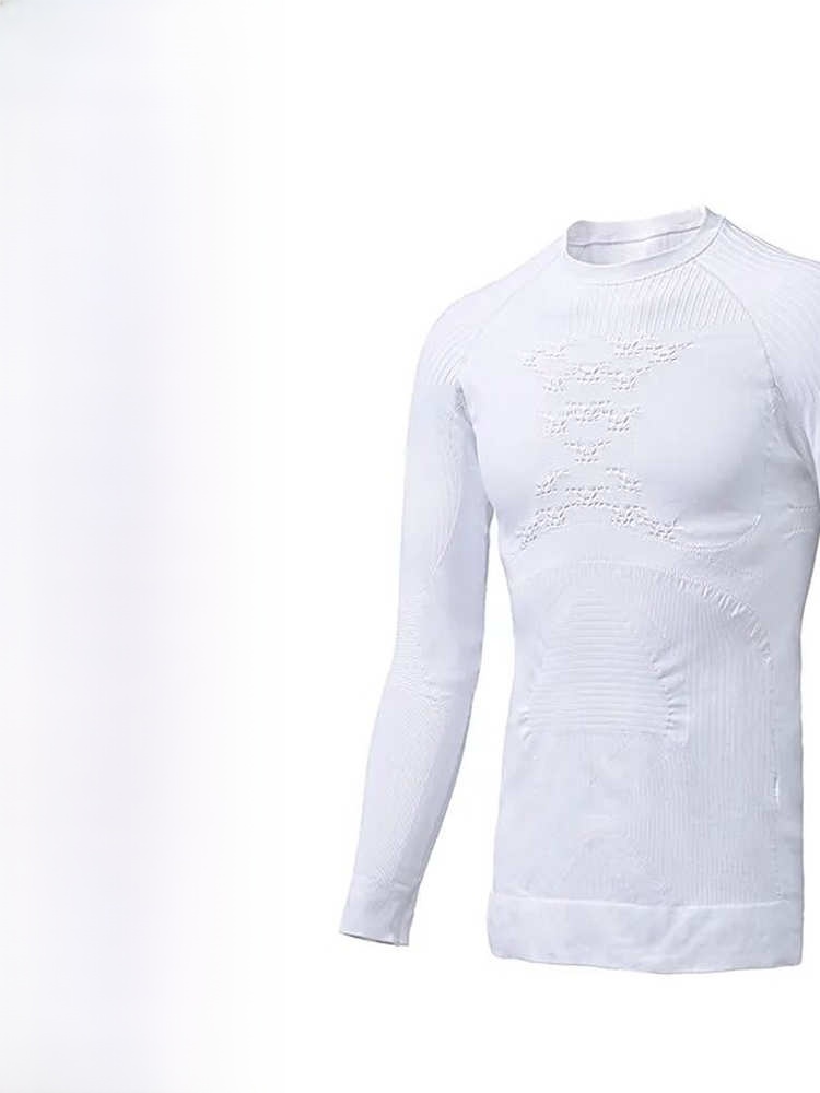 Men's Thermal Suction Compress - Compression Long Pant บทวิจารณ์และราคา